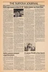 Suffolk Journal, Vol. 41, No. 26, 3/24/1986