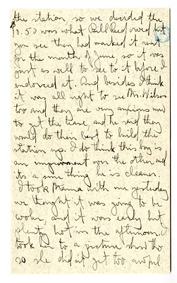 p. 4