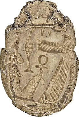 p. 1