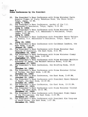 p. 10