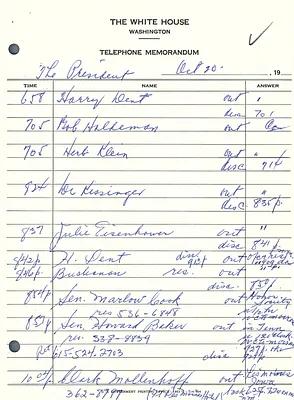 p. 30
