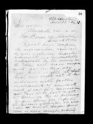 p. 33