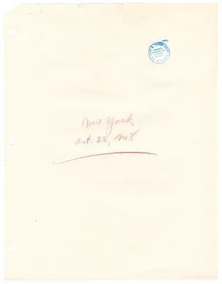 p. 1