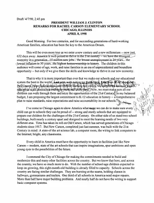 p. 51