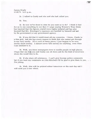 p. 39