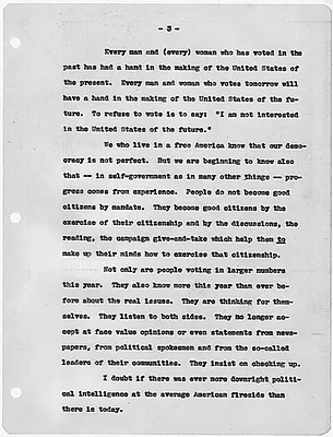 p. 3