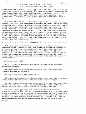 p. 43