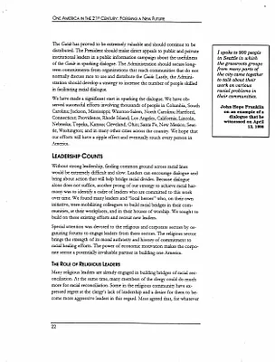 p. 30
