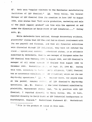p. 42