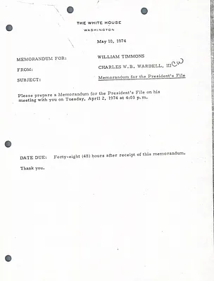 p. 13