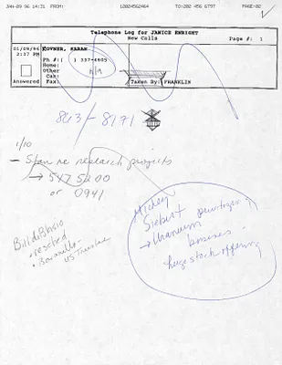 p. 60