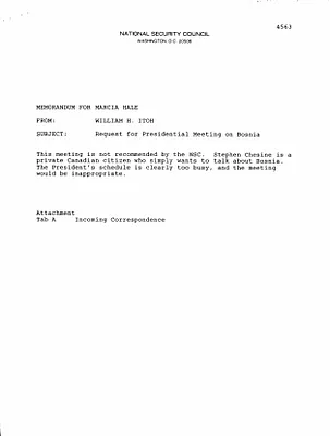 p. 41