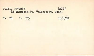 p. 10