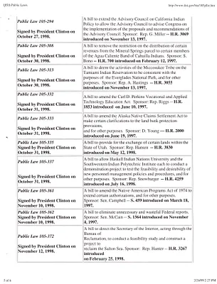 p. 8