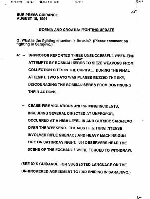p. 16