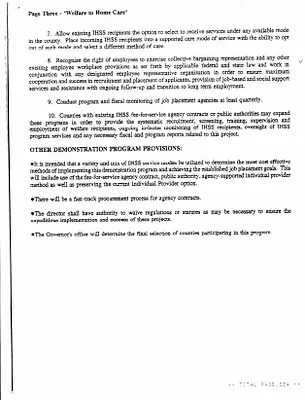 p. 32