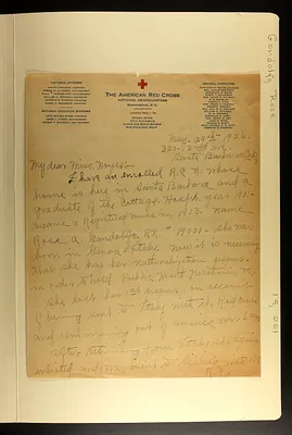 p. 26