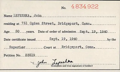 p. 56