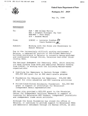 p. 45