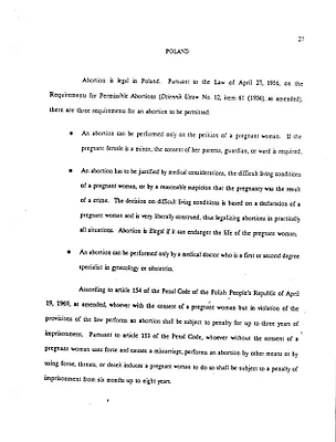 p. 33