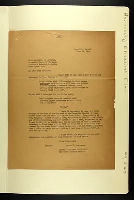 p. 13