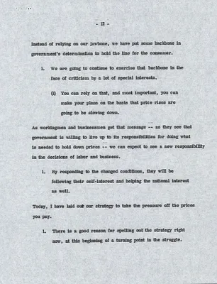 p. 46