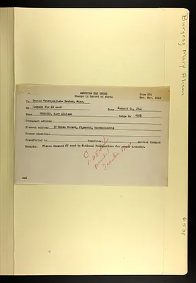 p. 16