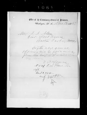 p. 14