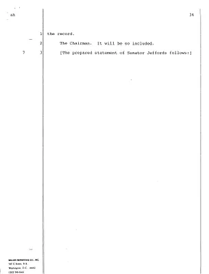p. 37