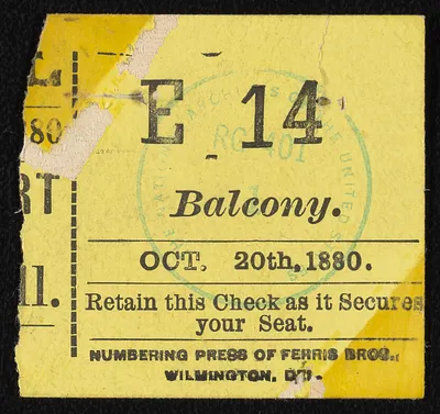 p. 30