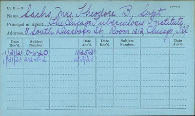 p. 34