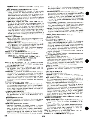 p. 20