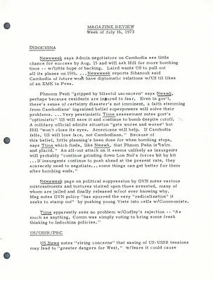 p. 23