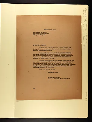 p. 29