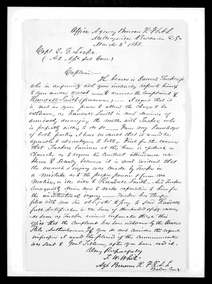 p. 18