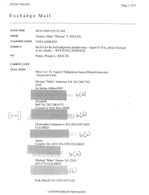 p. 26
