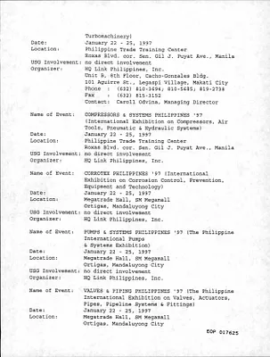 p. 44