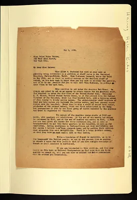 p. 49