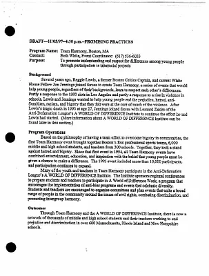 p. 30