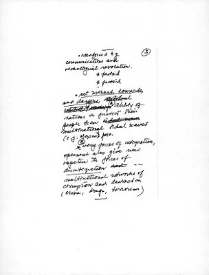 p. 54