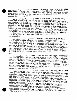 p. 12