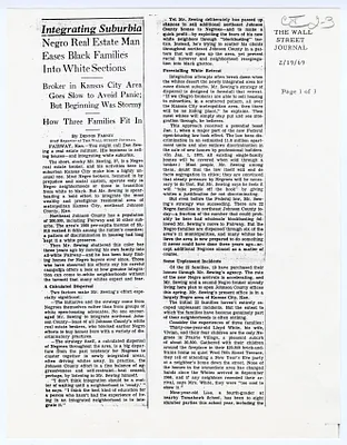 p. 13
