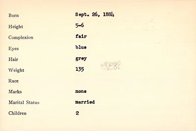 p. 24