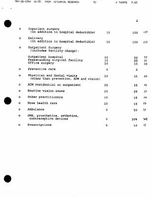 p. 48