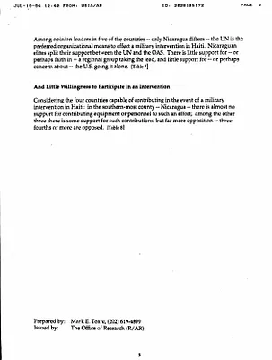p. 23