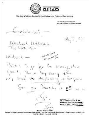 p. 9