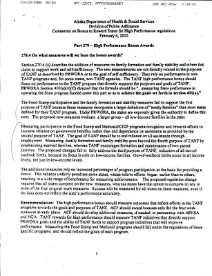 p. 51