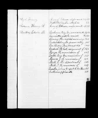 p. 29
