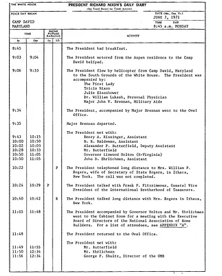 p. 33