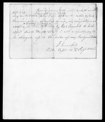 p. 30
